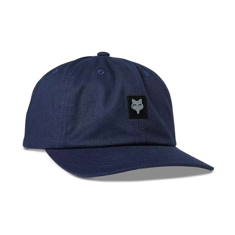 Fox Level Up Adjustable Hat 2023 OS