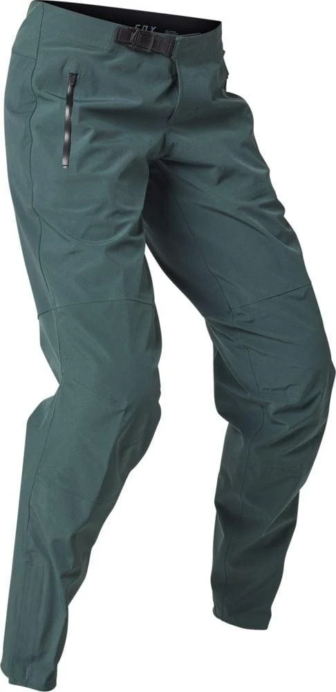 Fox Pants Defend 3-Layer Water Women