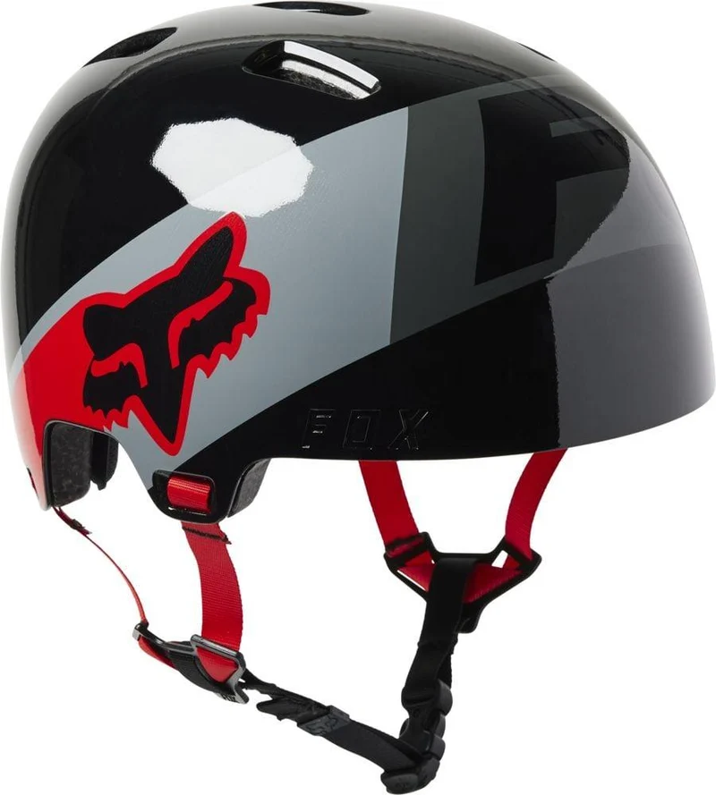 Fox Helmet Flight Togl Youth