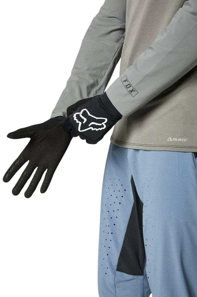 Fox Flexair gloves