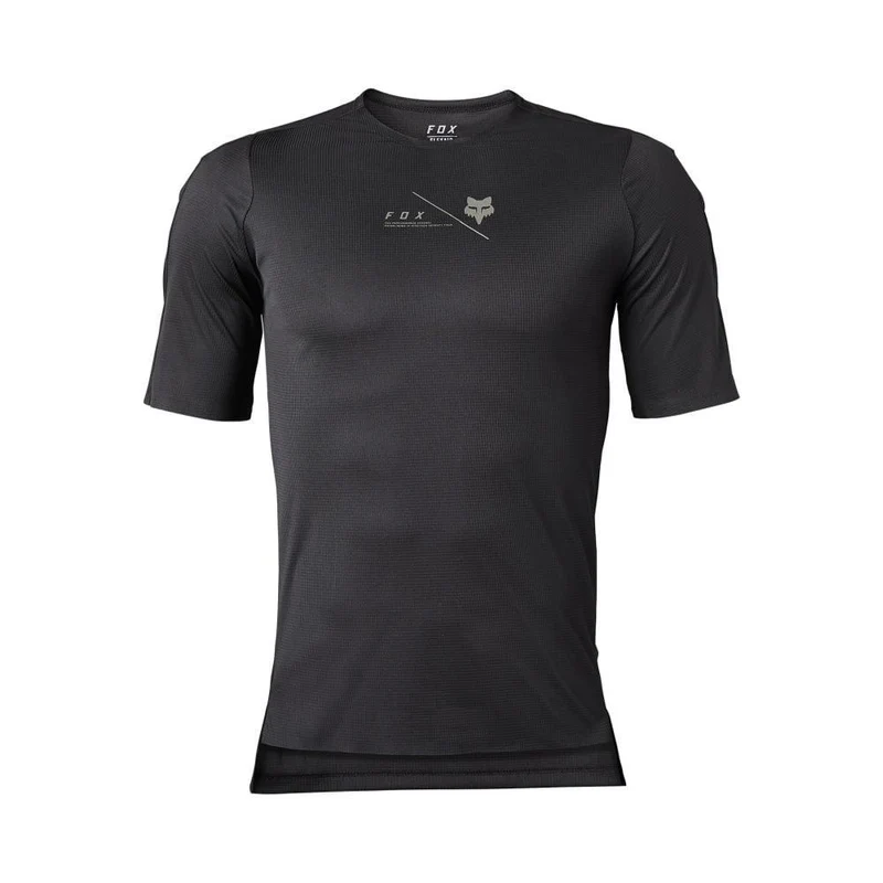 Fox Flexair Pro SS Jersey 2023