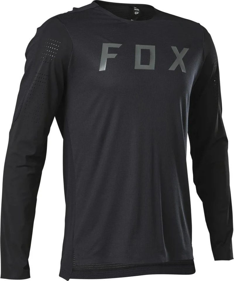 Fox Flexair Pro LS Jersey