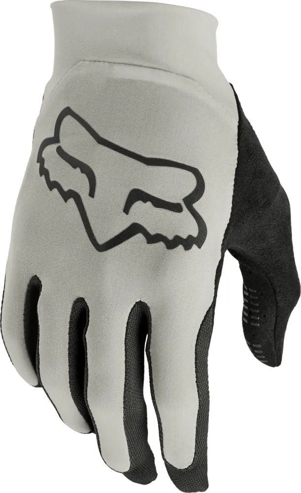 Fox Flexair Glove