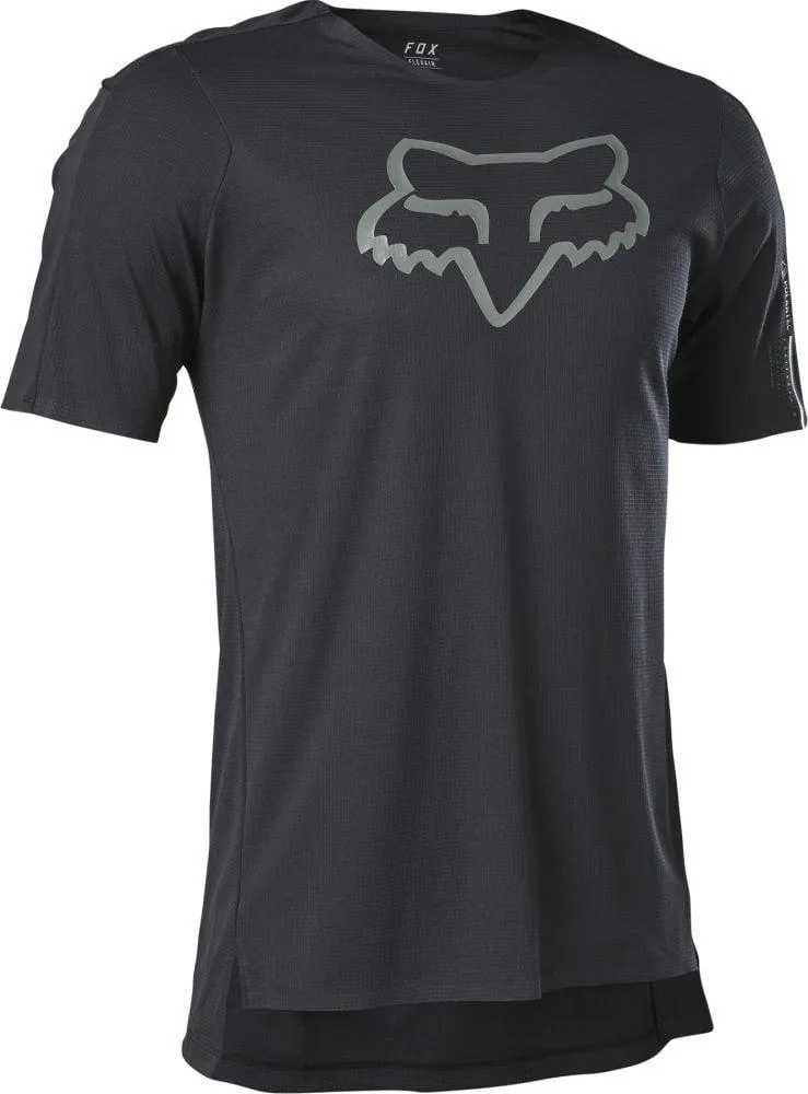 Fox Flexair Delta SS Jersey