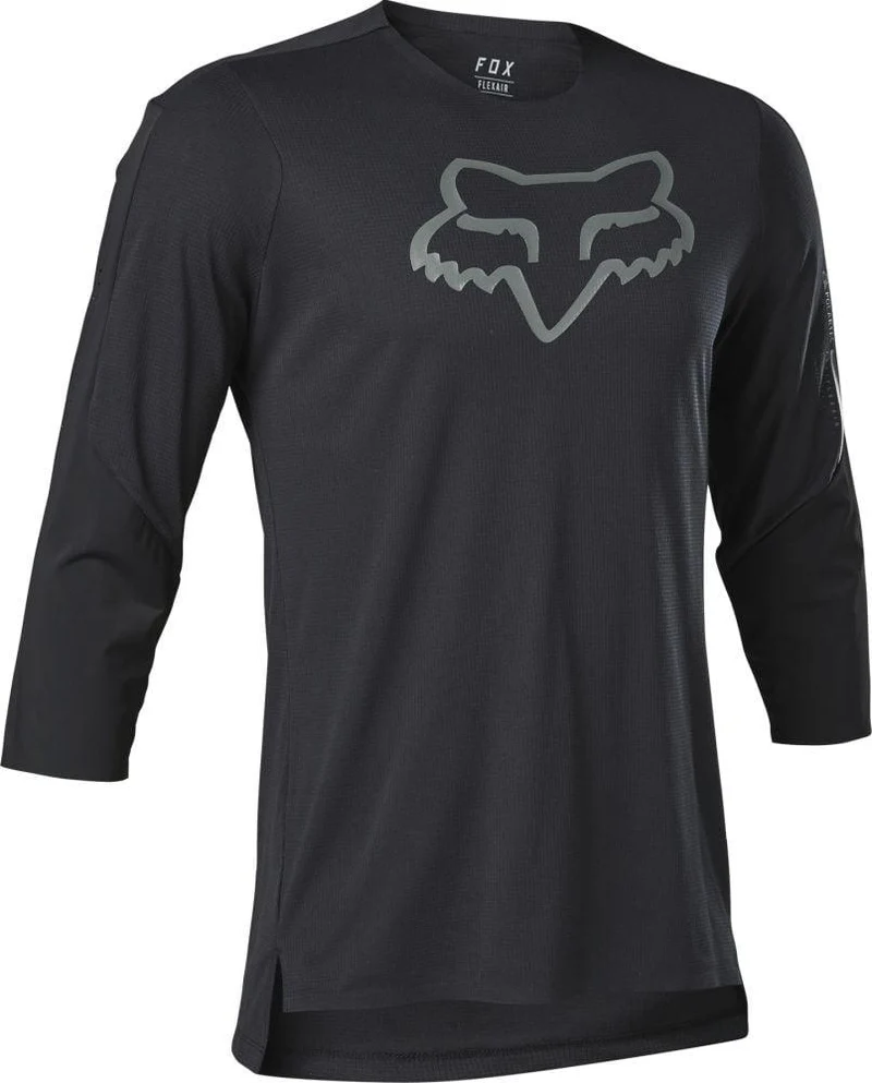 Fox Flexair 3/4 Delta Jersey