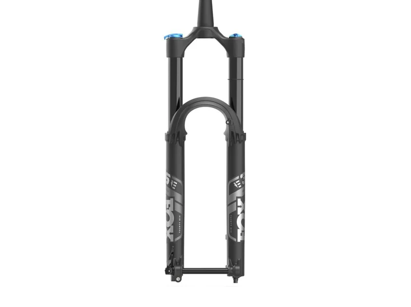 Fox Factory 36 Float 29" Grip 3Pos Performance E-Optimized Suspension Fork 2023 Black | 1.5 T | 15QRx110