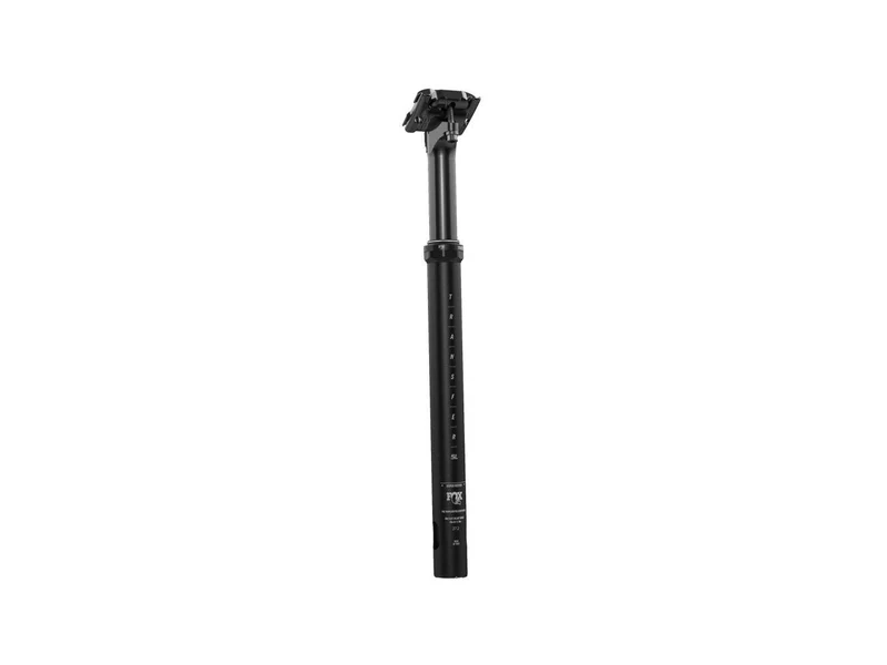 Fox Factory 2022 Transfer SL Performance Elite without lever