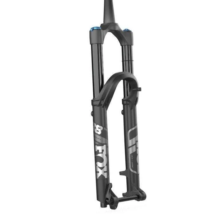 Fox Factory 2022 38 Performance 29" Grip 2 Black
