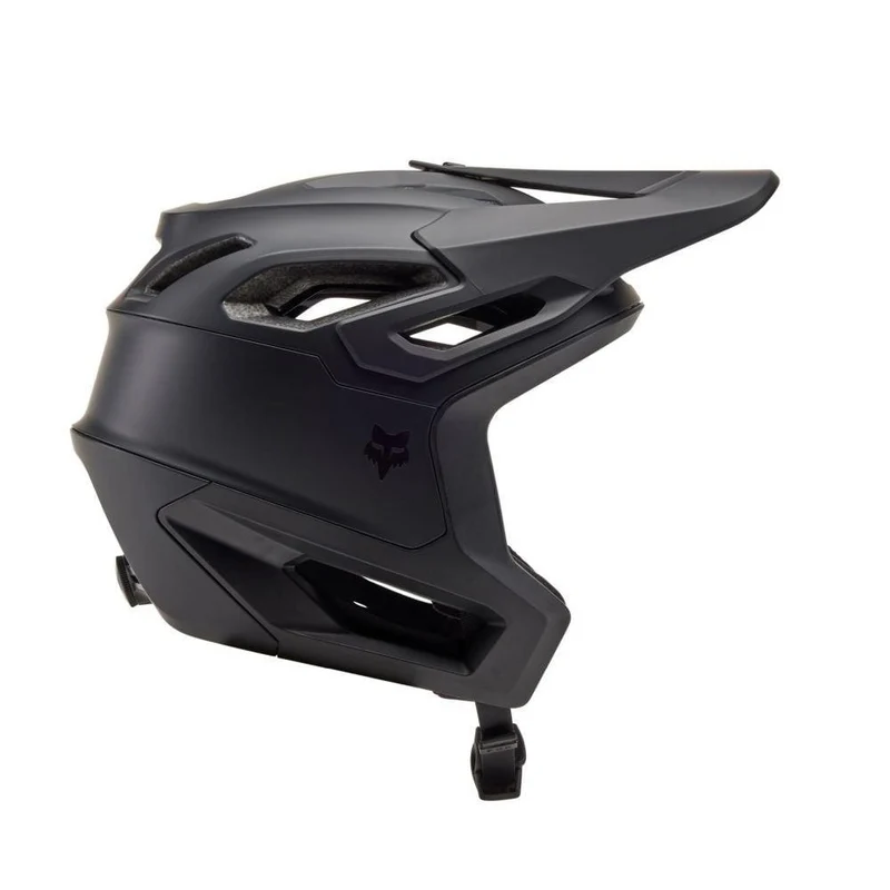 Fox Dropframe Pro