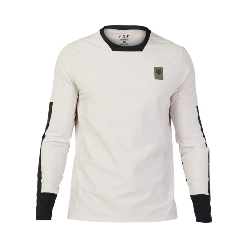 Fox Defend Thermal Jersey
