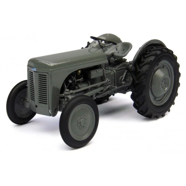 Massey Ferguson TEA-20 (1949) trattore 1:32