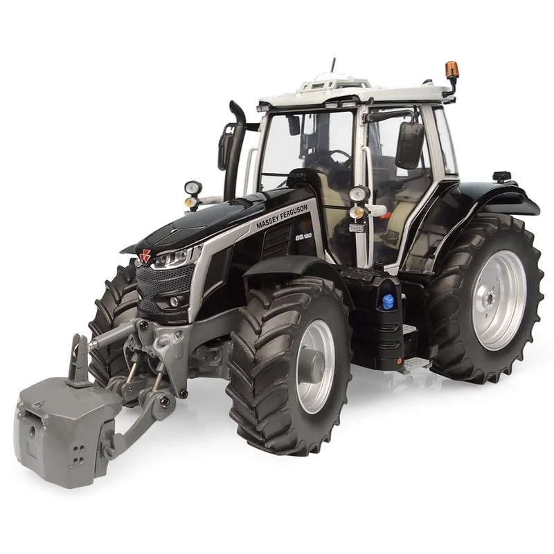 Massey Ferguson MF 6S.180 2021 trattore 1:32