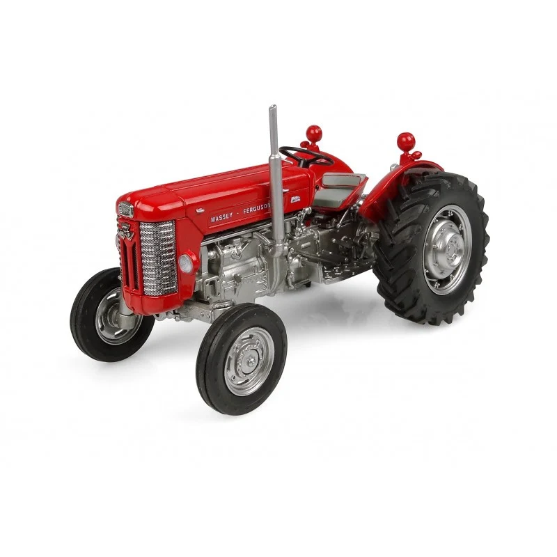 Massey Ferguson 65 Versione Europa 1959 trattore 1:32