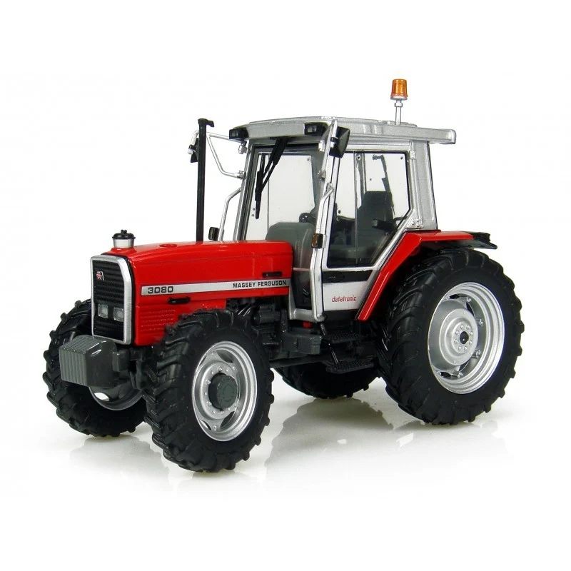 Massey Ferguson 3080 1987 trattore 1:32