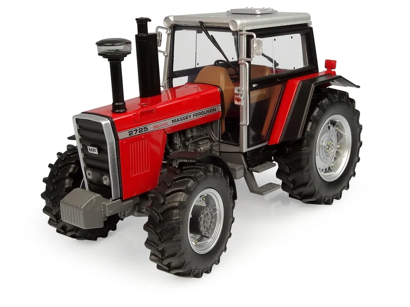 Massey Ferguson 2725 Trattore 1:32