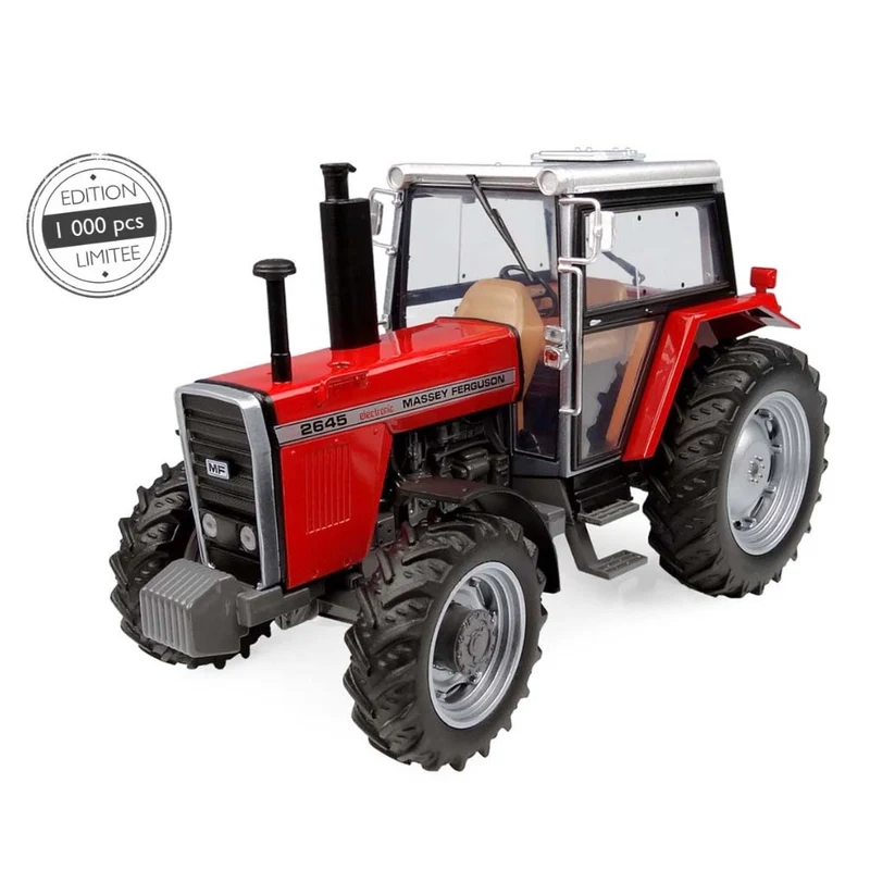 Massey Ferguson 2645 Trattore 1:32