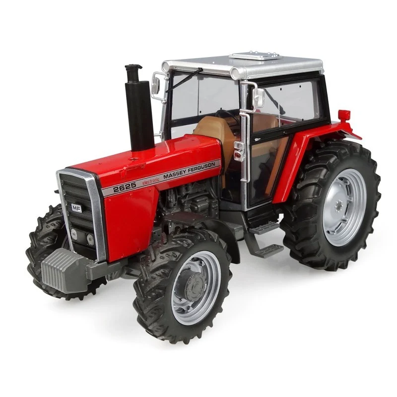 Massey Ferguson 2625 anno 1994 trattore 1:32