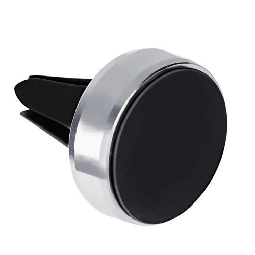 Magneto porta telefono magnetico a clip
