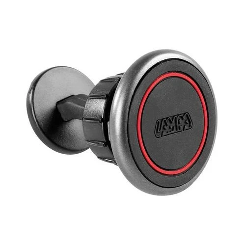 Magneto Stick porta telefono magnetico con base adesiva