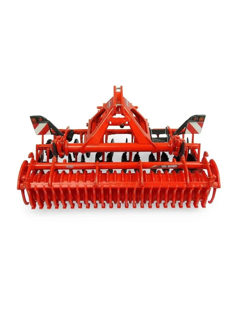 Kuhn CD 3020 Spargiseme 1:32