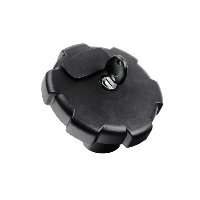 D-1 Tappo carburante - Ø 80 mm