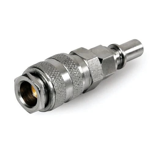 Connettore Lampa C-3 Renault