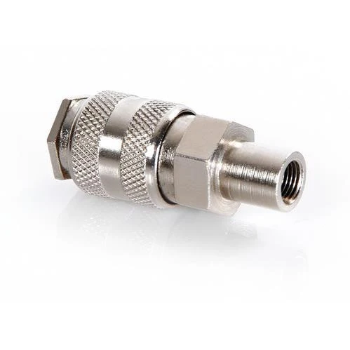 Connettore Lampa C-1 attacco rapido Scania Serie 4