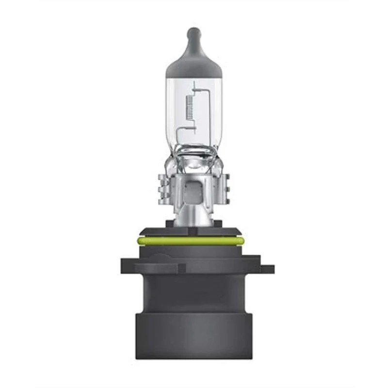 Lampadina Alogena Osram HB4A 12V/51W