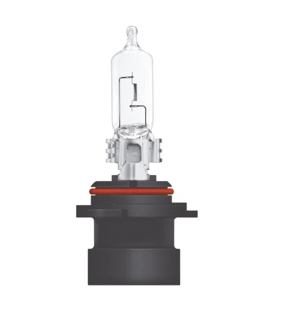 Lampadina Alogena Osram HB3A 12V/60W