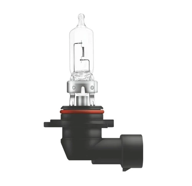 Lampadina Alogena Osram HB3 12V/60W