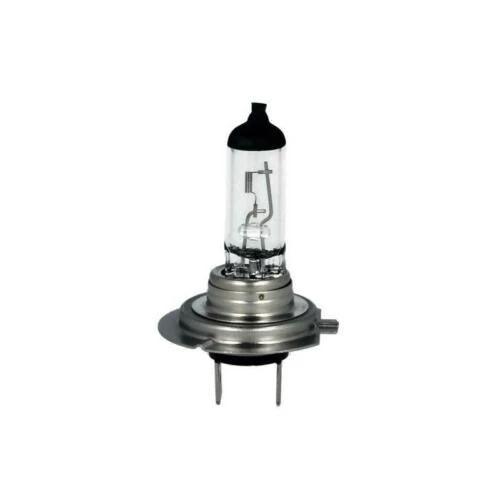Lampadina Alogena Bosch H7 12V/55W