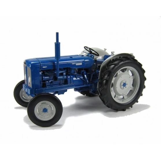 Fordson Super Major New Performance trattore 1:16