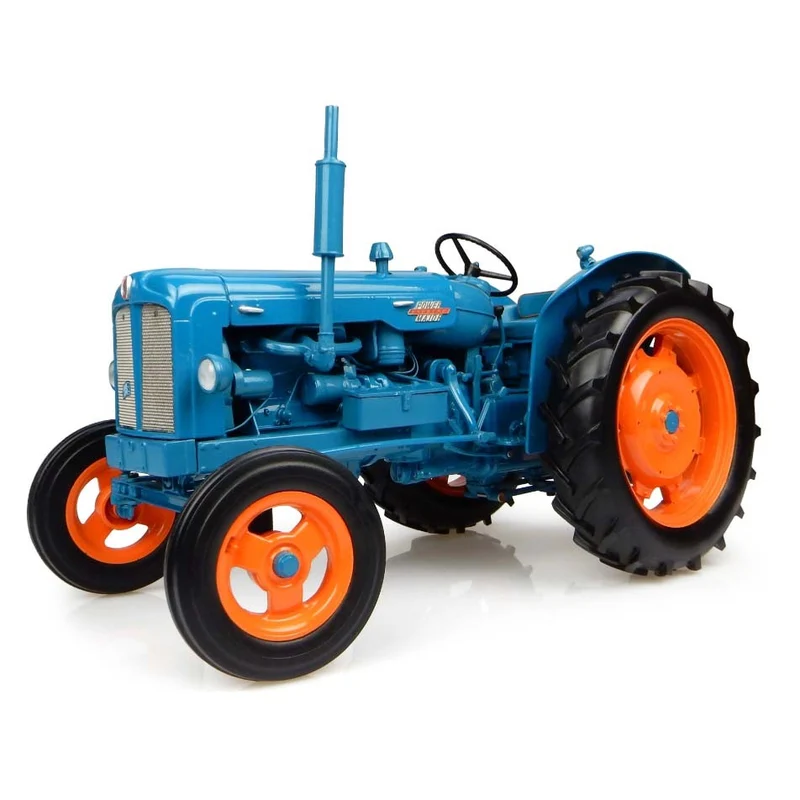 Fordson Power Mayor trattore 1:16