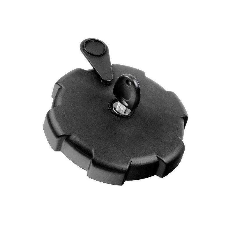 D-3 Tappo carburante - Ø 80 mm