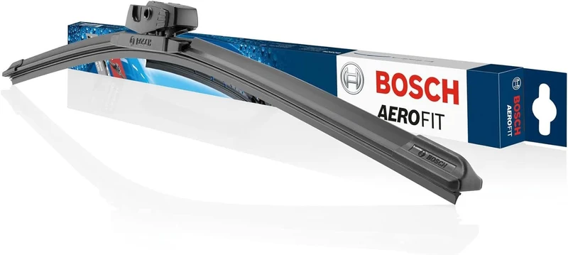 Bosch Aerofit AFP550 Spazzola Tergicristallo mm 550 22"