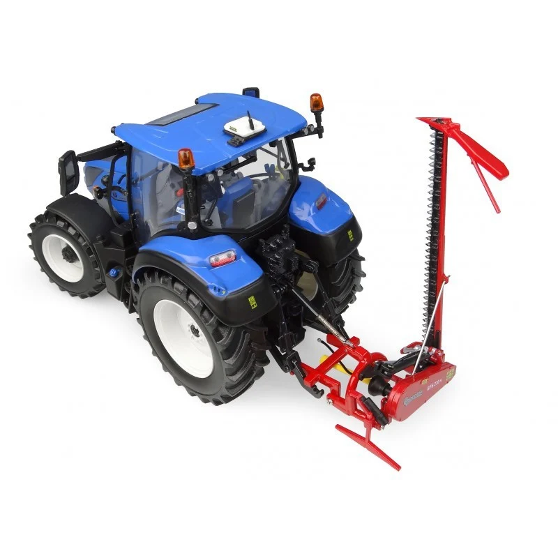 BFS 270H Enorossi Barra Falciatrice 1:32