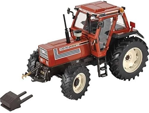 Fiatagri 130-90 DT Trattore 1:32