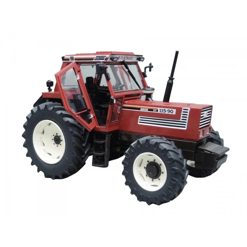 Fiatagri 115-90 DT Trattore 1:32