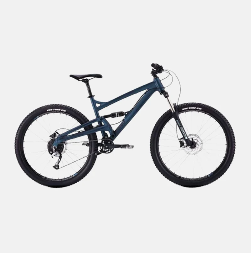 Diamondback Line