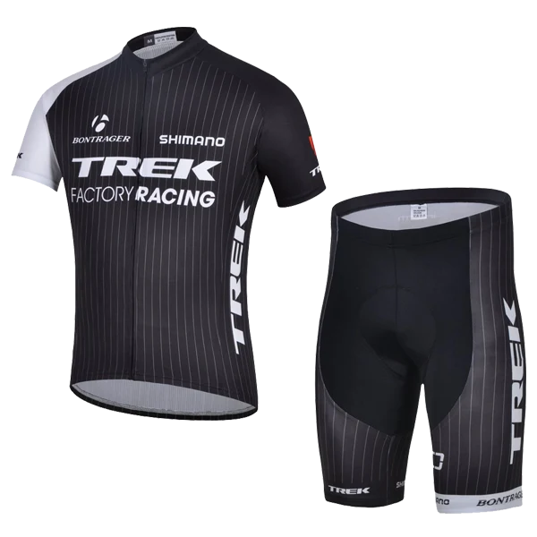 Freefisher 2014 Cycling Jersey Shorts Comfortable Outdoor Biking Set