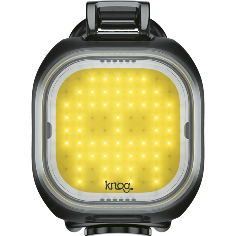 KNOG Blinder Mini Front Light