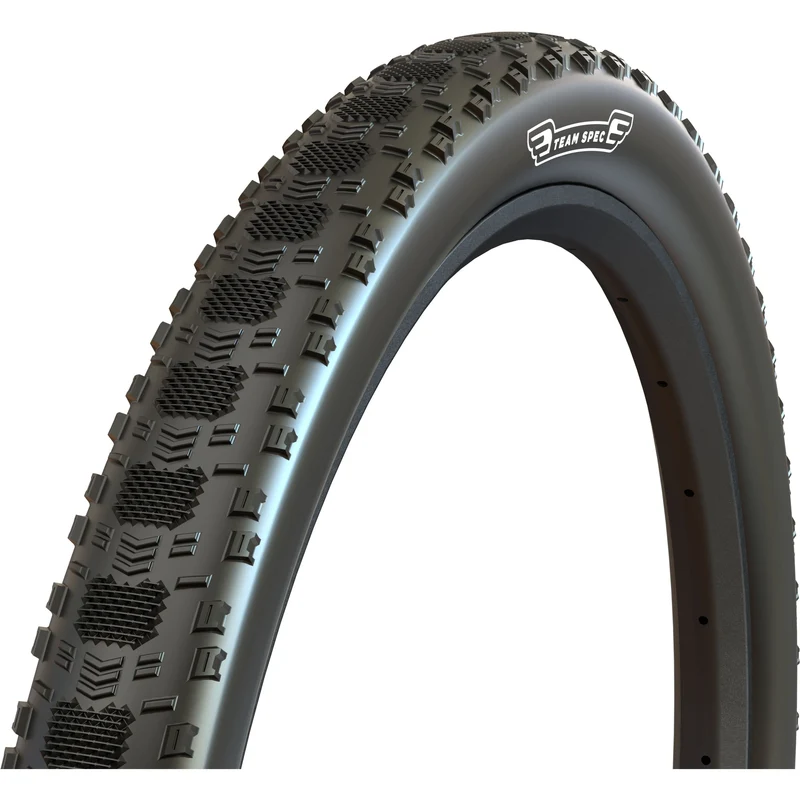 MAXXIS Aspen ST 29 x 2.40 170 TPI MaxxSpeed EXO Folding Tubeless Tyre