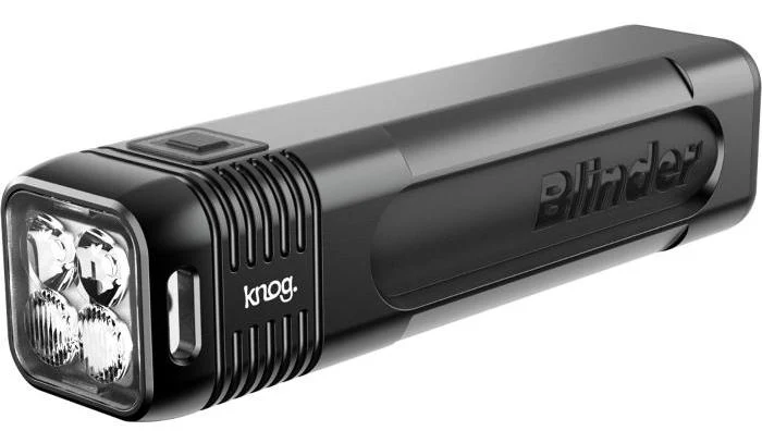 KNOG LIGHT BLINDER PRO 600