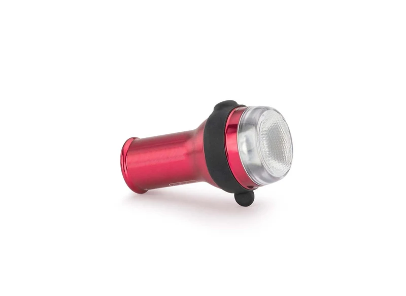 EXPOSURE TraceR Mk3 Rear Light