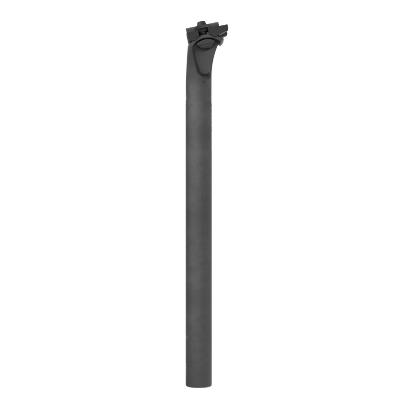 SYNCROSS Duncan SL Seatpost 10mm Offset