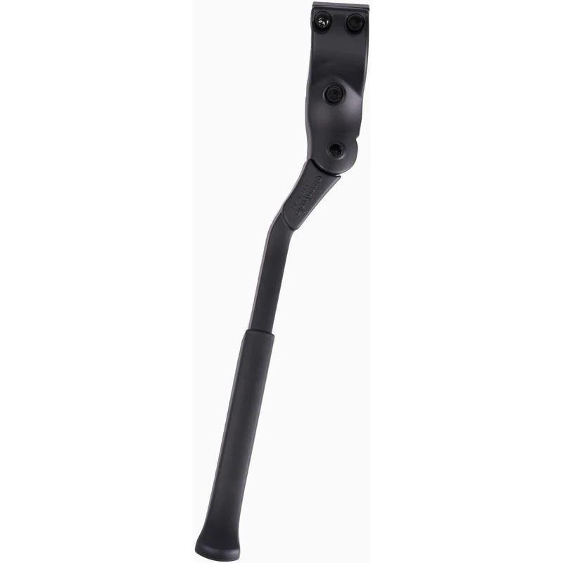 Mooveable Flex Kick stand - chain stay mount 24 - 29"