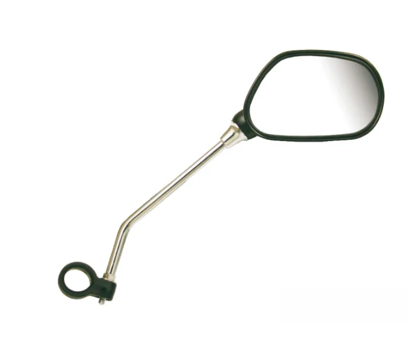 WAG Handlebar Mirror Right hand
