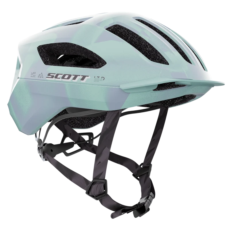 SCOTT Sierra Mips Helmet