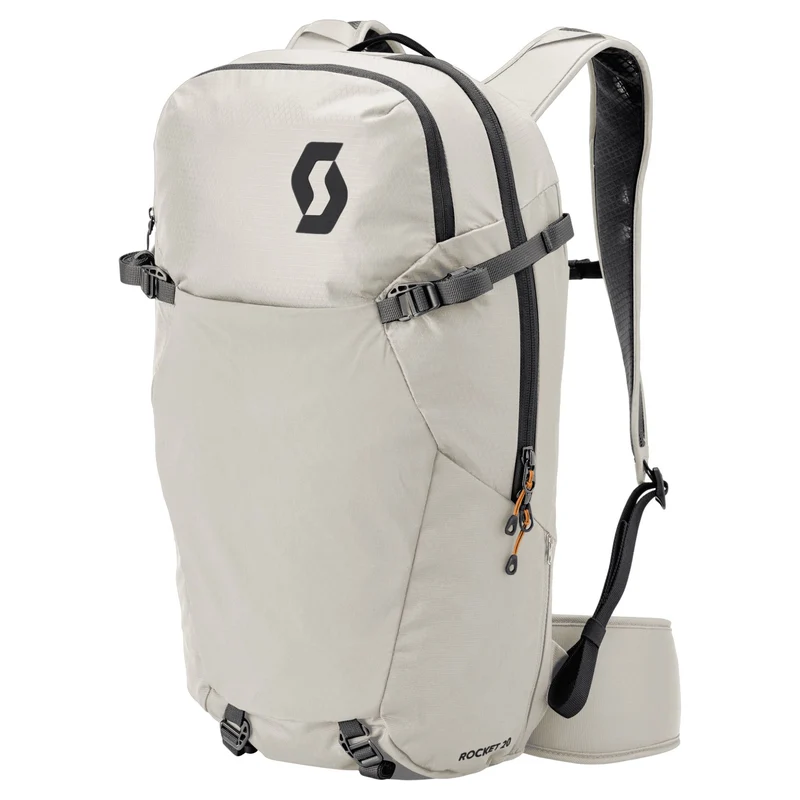 SCOTT Trail Rocket Backpack 20