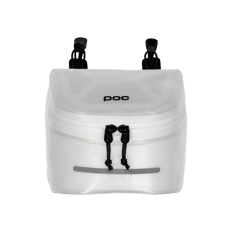 POC ULTRA BAR BAG 4L